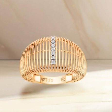 golden_wire_ring_with_diamonds_image