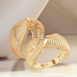 golden_wire_rings_image