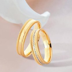 rings_image