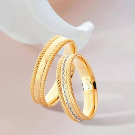 rings_image