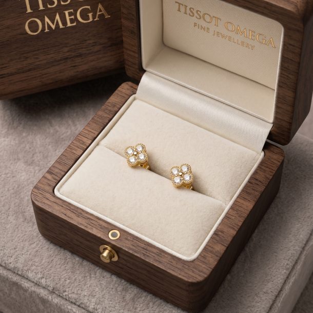COLOQUE_NUMA_CAIXINHA_A_MARCA_202604301609