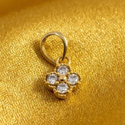 COLOQYENUM_TECISO_DOURADO_2K_202604301559