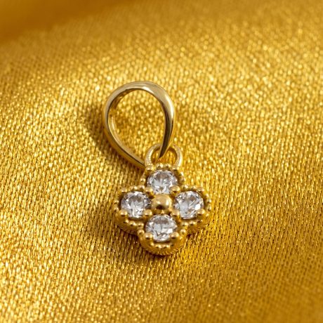 COLOQYENUM_TECISO_DOURADO_2K_202604301559