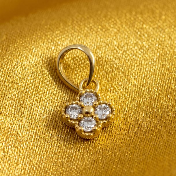 COLOQYENUM_TECISO_DOURADO_2K_202604301559