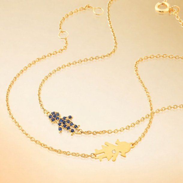 ChatGPT Image 1 de abr. de 2026, 20_19_33