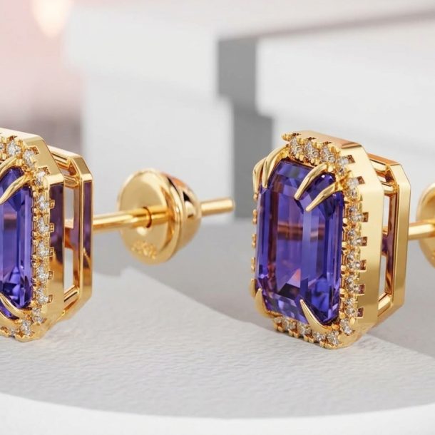 Complete_missing_earring_202604081417