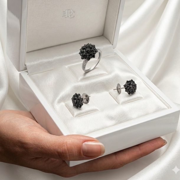 Gemini_Generated_Image_33va5833va5833va (1)