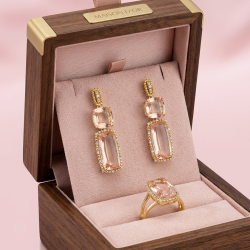 Gemini_Generated_Image_38gj8f38gj8f38gj