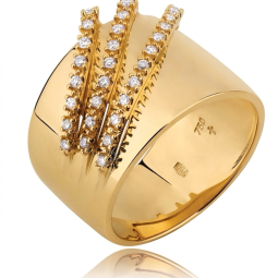 Gemini_Generated_Image_5it9o35it9o35it9