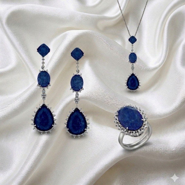 Gemini_Generated_Image_6xmsb96xmsb96xms