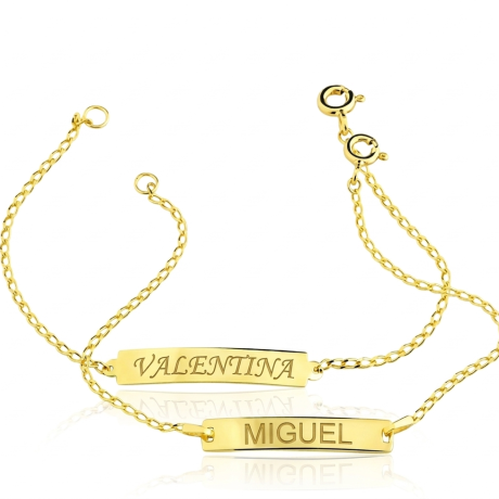 Gemini_Generated_Image_75zxng75zxng75zx