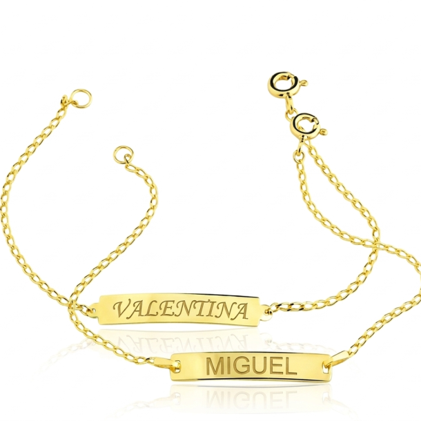 Gemini_Generated_Image_75zxng75zxng75zx