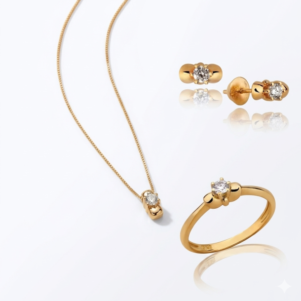 Gemini_Generated_Image_7ctq5g7ctq5g7ctq