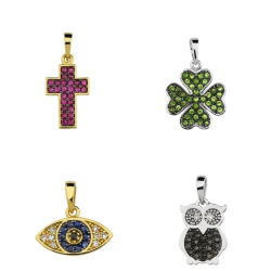 Gemini_Generated_Image_96s52w96s52w96s5