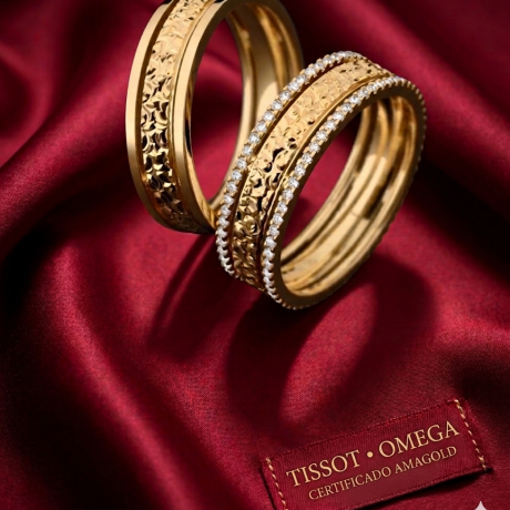 Gemini_Generated_Image_9zahol9zahol9zah