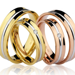 Gemini_Generated_Image_ef14waef14waef14