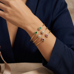 Gemini_Generated_Image_f13yadf13yadf13y