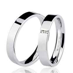 Gemini_Generated_Image_fe7thcfe7thcfe7t