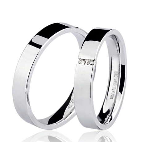 Gemini_Generated_Image_fe7thcfe7thcfe7t