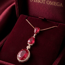 Gemini_Generated_Image_jptti2jptti2jptt