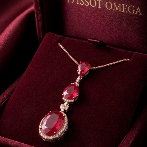 Gemini_Generated_Image_jptti2jptti2jptt