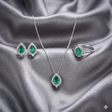 Gemini_Generated_Image_lnp9xtlnp9xtlnp9