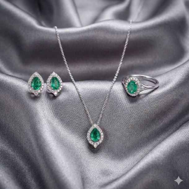 Gemini_Generated_Image_lnp9xtlnp9xtlnp9