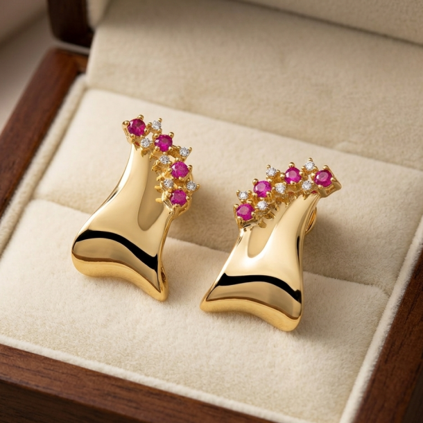 Gemini_Generated_Image_mi0pnumi0pnumi0p