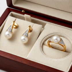 Gemini_Generated_Image_n3fq7pn3fq7pn3fq