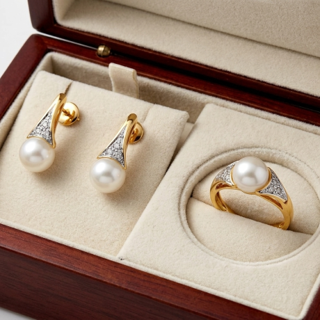 Gemini_Generated_Image_n3fq7pn3fq7pn3fq