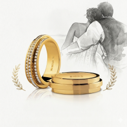 Gemini_Generated_Image_q2byx3q2byx3q2by