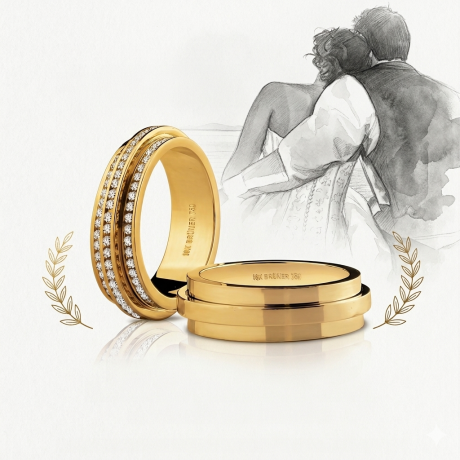 Gemini_Generated_Image_q2byx3q2byx3q2by