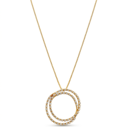 Gemini_Generated_Image_rbtexzrbtexzrbte