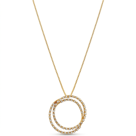 Gemini_Generated_Image_rbtexzrbtexzrbte