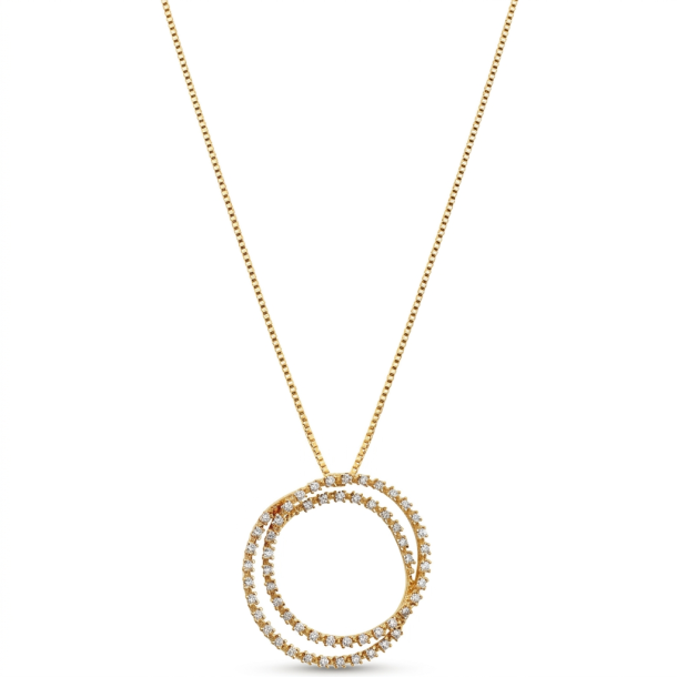 Gemini_Generated_Image_rbtexzrbtexzrbte