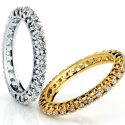 Gemini_Generated_Image_vt6gg7vt6gg7vt6g (2)