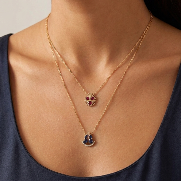 Gemini_Generated_Image_ynyhvuynyhvuynyh