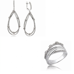 Gemini_Generated_Image_z4u77yz4u77yz4u7