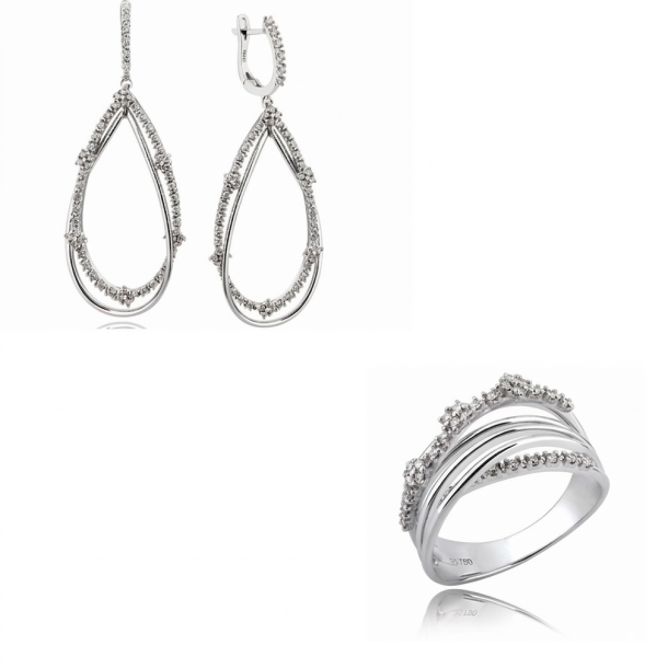 Gemini_Generated_Image_z4u77yz4u77yz4u7