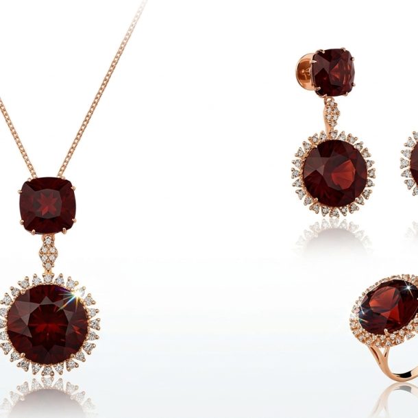 Melhorar_qualidade_imagem_202604081848 (1)