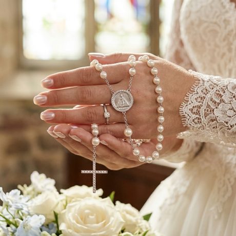 Place_rosary_in_202604081323