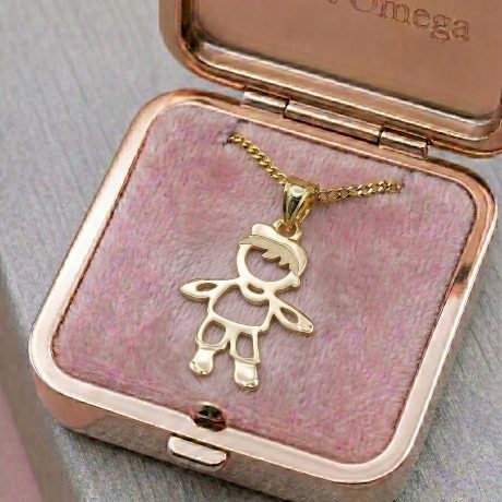 agora_esse_2K_202604301515