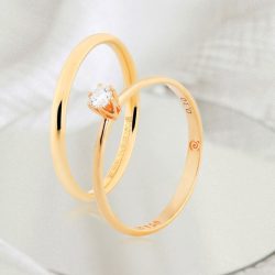 aliancas_classic