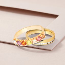 aliancas_color_lumina