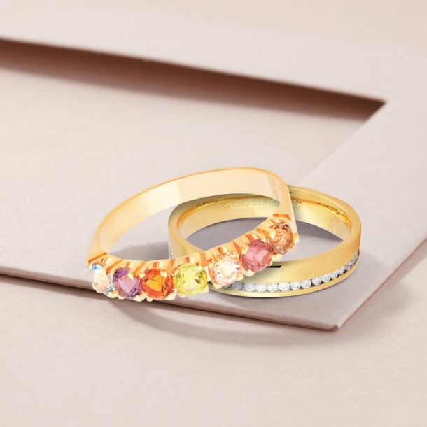 aliancas_color_lumina