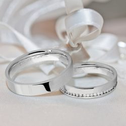 aliancas_ouro_branco