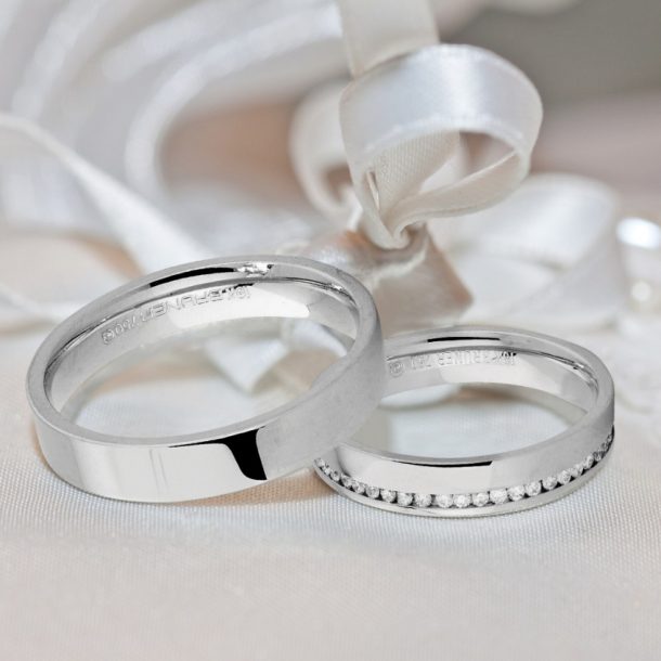 aliancas_ouro_branco