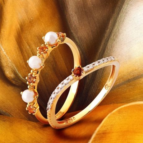 aneis_citrino_perola