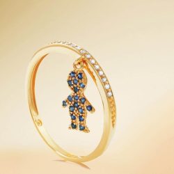 anel_mama_maternidade