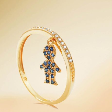 anel_mama_maternidade